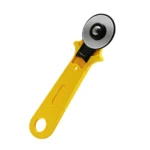 Cortador Círcular Newzz Alta Qualidade SD-100 - 45mm Lâmina Larga