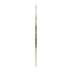 Pincel Filete Liner Sintetico Condor - Ref. 422-00