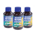 Acqua Betume 100ml Acrilex