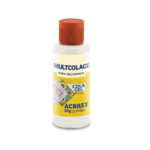 Multcolage 60grs Acrilex