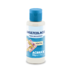 Multcolage Têxtil 60ml Acrilex