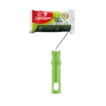 Rolo para Pintura Condor 5 cm