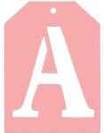 Categorias