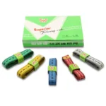 Fita Métrica Sortida