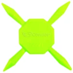 Pinta Bolinhas REF 555/1