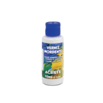 Verniz Mordente 60ml Acrilex