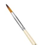 Pincel Artístico REF 425-00