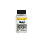 Primer SuperColor Tekbond 100 ml