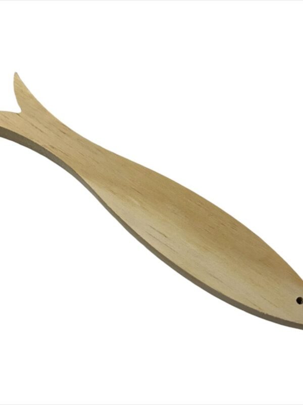 Peixe de Pinus M