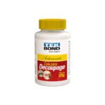Cola para Decoupage Tekbond 120 g