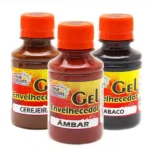 Gel Envelhecedor True Colors 100 ml