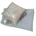 Kit Sachês Perfumados