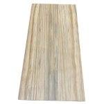 Placa de Pinus 50x20 cm