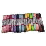 Fita de Gorgurão Progresso N°2