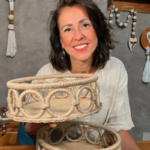 Kit Bandeja com Elos