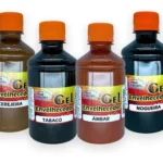 Gel Envelhecedor True Colors 250 ml