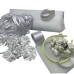 Kit Noivinha Junina - Imagem 3