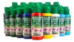 Tinta Acrílica Fosca 60 ml Acrilex