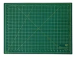 Base de Corte Newzz 45x60 Verde