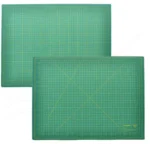 Base de Corte Newzz 45x60 Verde - Imagem 2