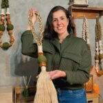 Kit Adorno de Parede Singapura