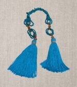 Kit Colar de Mesa Anis - Imagem 4