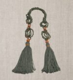 Kit Colar de Mesa Verbena - Imagem 4
