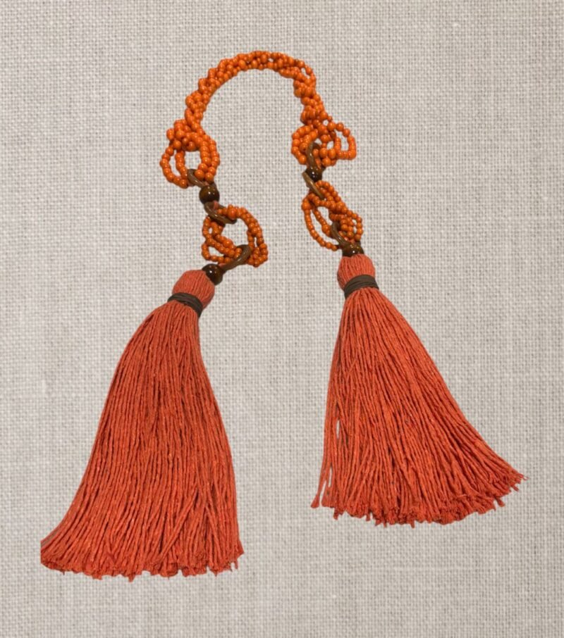 Kit Colar de Mesa Tangerine - Imagem 3
