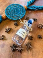 Kit Pendente Mandala Anis com Home Spray - Imagem 3