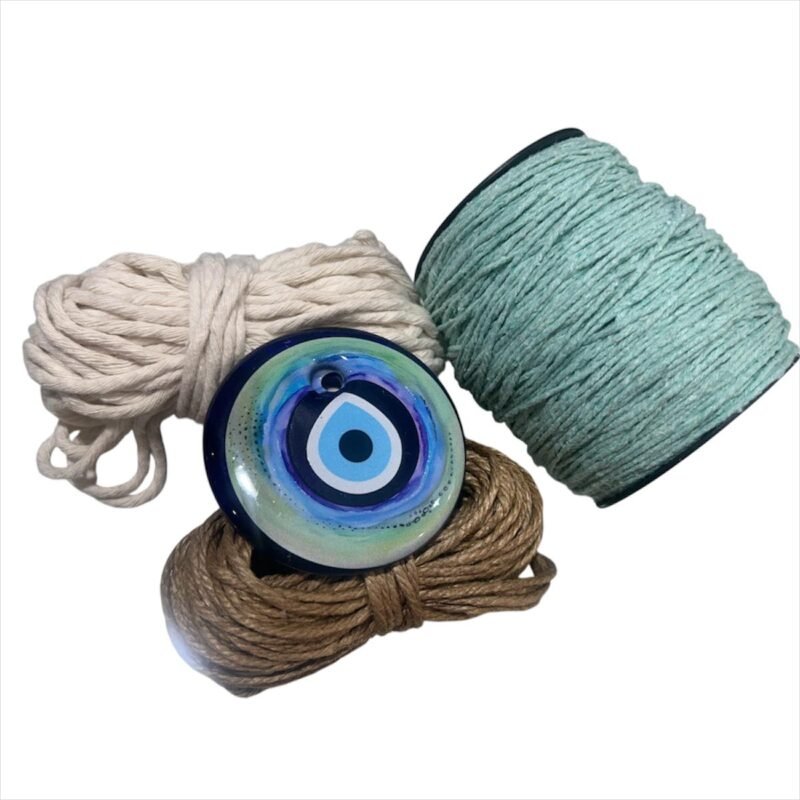 Kit Pendente Turquia - Imagem 3