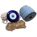 Kit Pendente Turquia - Imagem 2