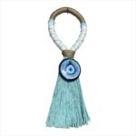 Kit Pendente Turquia - Imagem 7