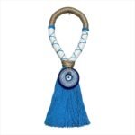 Kit Pendente Turquia - Imagem 5