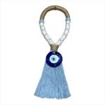 Kit Pendente Turquia - Imagem 6