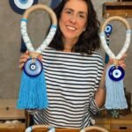 Kit Pendente Turquia