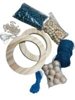 Kit Colar de Mesa Maresias - Imagem 2