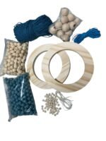 Kit Colar de Mesa Maresias - Imagem 4