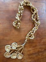 Kit Colar de Mesa Jacarandá - Imagem 2