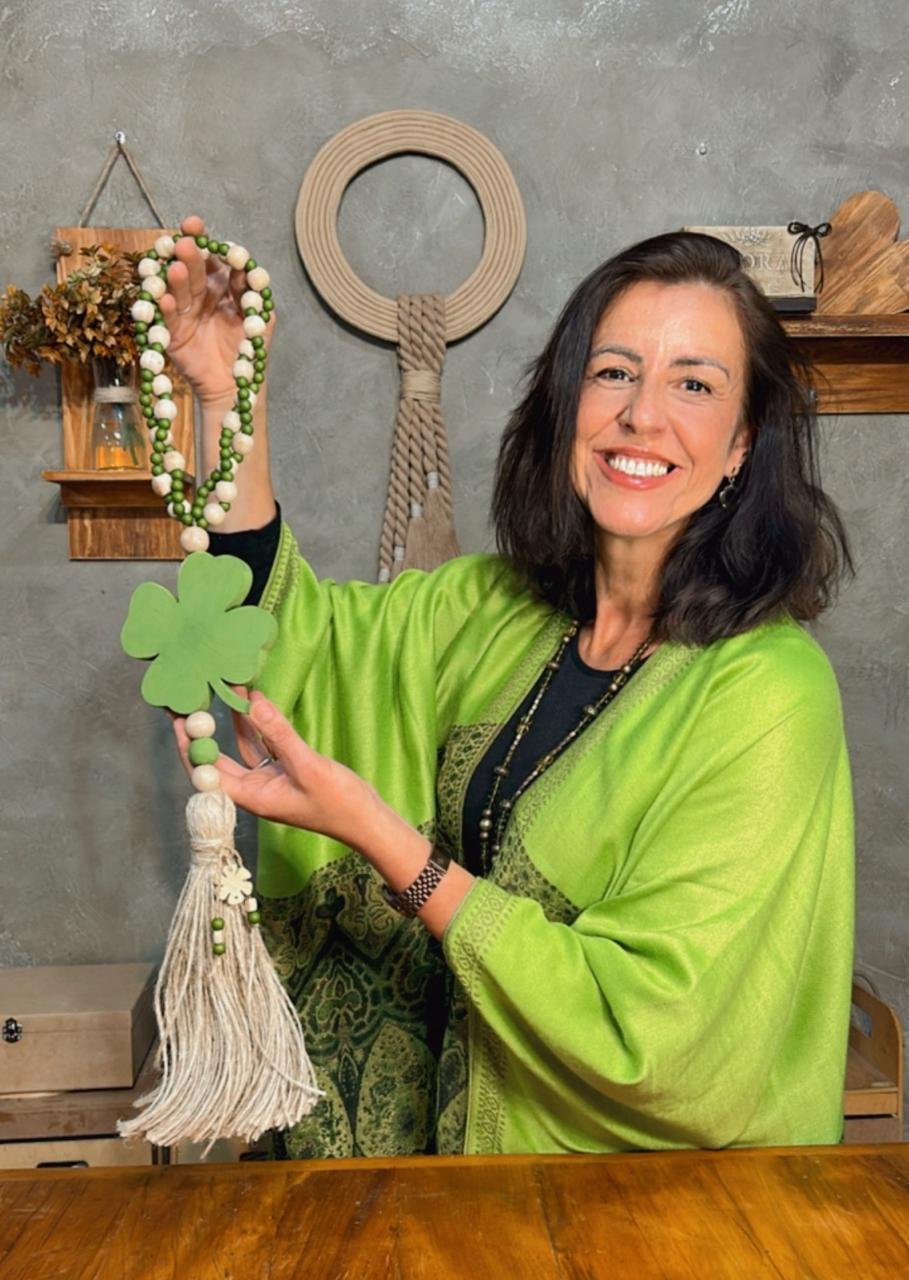 WhatsApp Image 2025-09-12 at 17.45.37