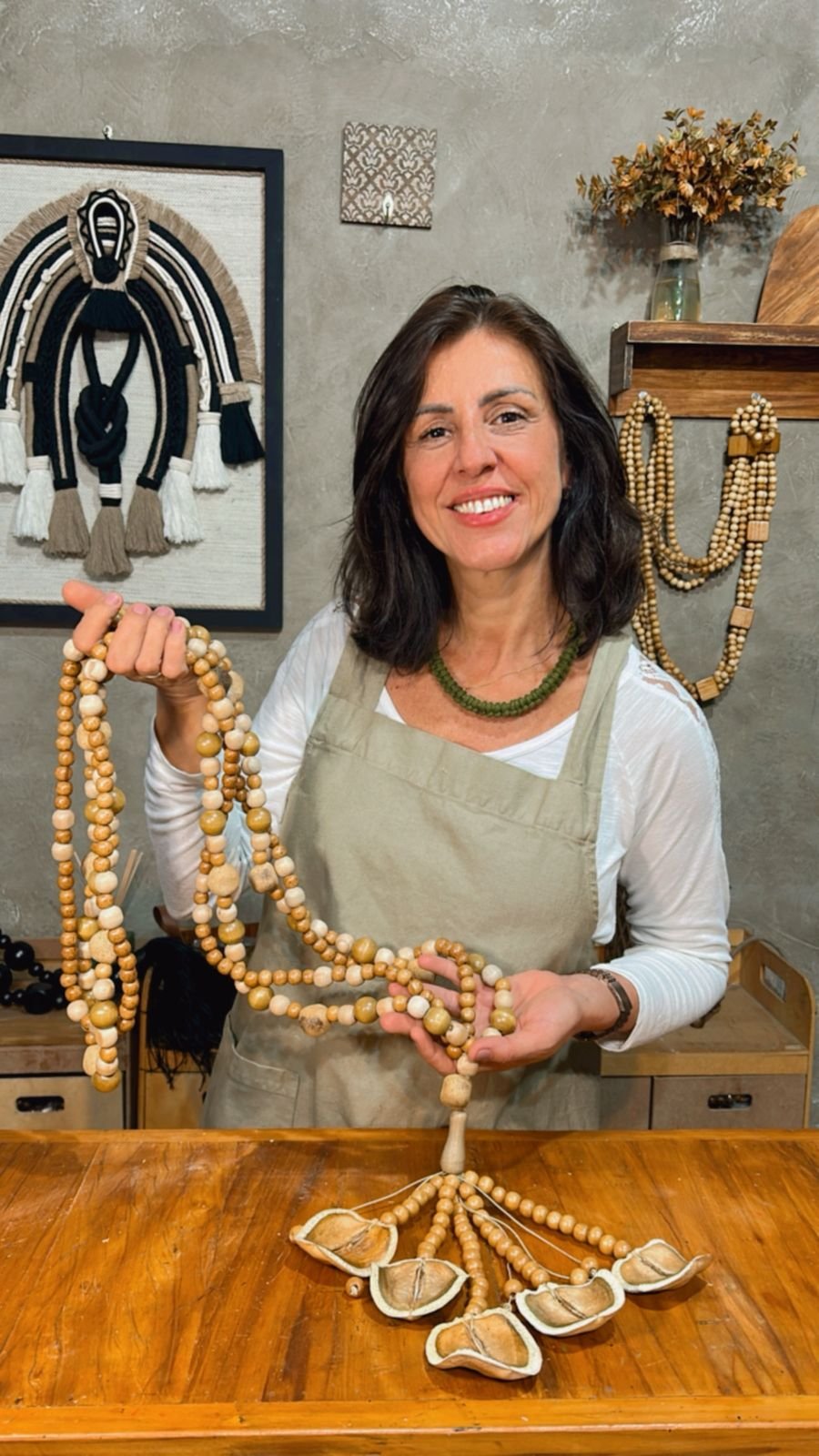 WhatsApp Image 2025-09-24 at 17.55.32