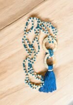 Kit Colar de Mesa Maresias - Imagem 6