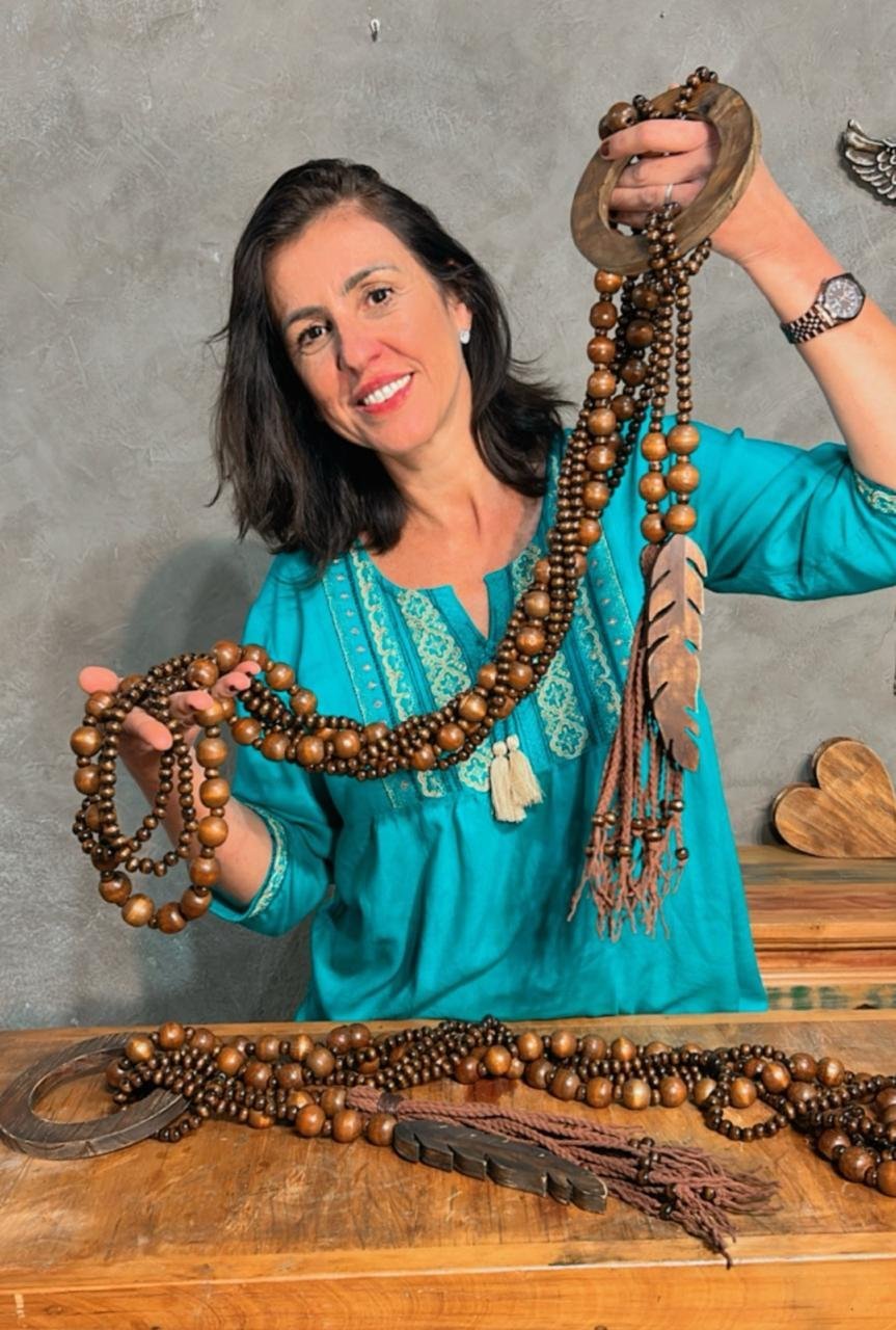 cfb406e30981444ea776c0729e0bf146