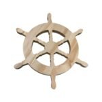 Timão de Pinus - Imagem 3