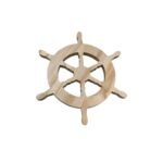 Timão de Pinus - Imagem 4