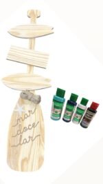 Kit Lar Doce Mar - Imagem 3