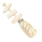 Kit Lar Doce Mar - Imagem 2