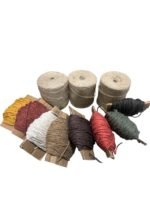 Kit Painel Têxtil Tapajós - Imagem 4