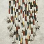 Kit Painel Têxtil Tapajós