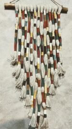 Kit Painel Têxtil Tapajós