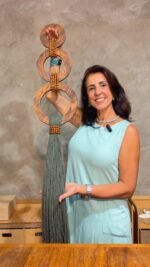 Kit Pendente Savana - Imagem 9